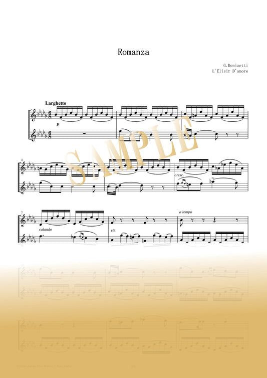 【PDF】Romance de Amor (Forbidden Games)