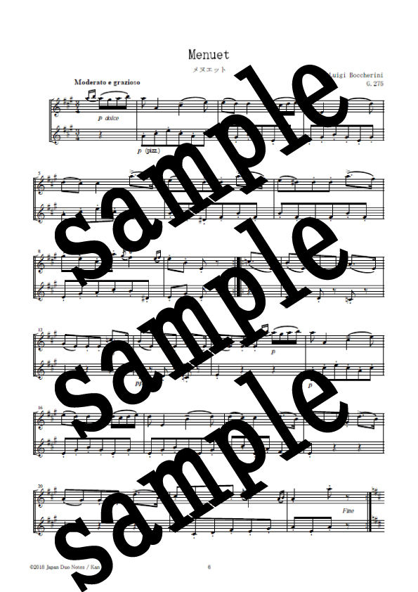 [PDF] Continued flute duo masterpiece collection 25